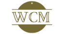 Wealth Creation and Managemnt